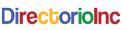 Directorioinc