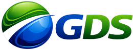 GDS