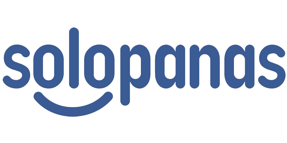 Solopanas