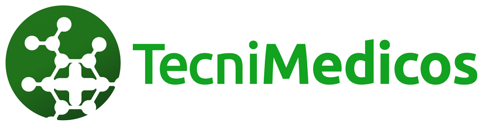 Tecnimedicos