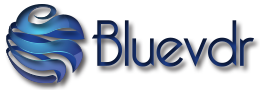bluevdr
